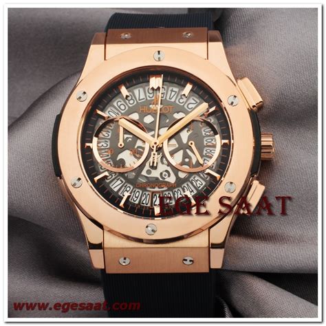 hublot big bang vendome 58288|vendome Hublot geneve collection price.